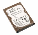 ЖЕСТКИЙ ДИСК SEAGATE SSHD 500 ГБ 2,5 ST500LM000