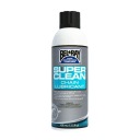 BEL-RAY Super Clean Chain Lube 400ml - смазка для цепи