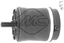 ПОДУШКА ПІДВІСКИ ЗАДНЯ RANGE ROVER 3  (15183297821) фото min 10