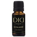 Didier Lab восстанавливает дополнительную связь с витаминами