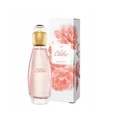 Женские духи Avon Celebre 50 мл
