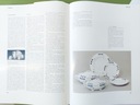 Книга Porcelain Porzellan Kunst und Design 1889-1939 в мягкой обложке