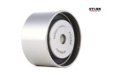 STARK SKDGP-1100017 GALET DIRECTIONNELLE GUIDE COURROIE DE DISTRIBUTION Ø62,0MMphoto 12