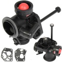 Карбюратор B & S 400/500 / Classic Motor