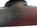 ДЗЕРКАЛО ВНУТРІШНЄ VW POLO (9N_) 3G0857511E 29397031 2009  (18061078071) фото min 11