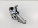 ДОКУМЕНТЫ НА РАМУ SUZUKI GSR 600 2007.
