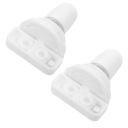 Підшипники Білий