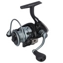 КАТУШКА MIKADO PROGRESSIVE 3009 FD СПИНИНГ