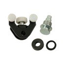 ROLKA WÓZEK DOLNY DRZWI PRZESUWN VW TRANSPORTER T5