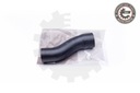 CABLE FILLING FUEL FOR OPEL MOVANO B 2.3 photo 4 - milautoparts-fr.ukrlive.com