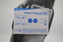 Lezecký postroj Simond Rock S-M Kód výrobcu 2210285