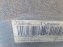 БАМПЕР ЗАДНІЙ BMW 5 TOURING (E61) 7193900 3.0L ДИЗЕЛЬ 2005  (18128205458) фото min 10