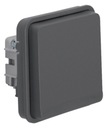 Berker 47063525 Schuko Socket вставка со складыванием