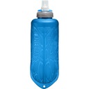 Женский жилет для бега Camelbak Ultra Pro Vest + 2 бутылки с водой по 500 мл