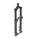 RockShox ZEB ULTIMATE CHARGER 3 RC2 170 мм 27,5-дюймовый амортизатор 170 СЧЕТ В КОРОБКЕ