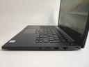 Dell Latitude 7480 14 &quot; i5-7300U 16 GB / 512 GB Full HD czarny KL A Model karty graficznej Intel HD Graphics 620