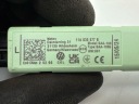 VOLKSWAGEN ID.4 2024 ЛІВА СТОРОНА ПІДСИЛЮВАЧ АНТЕНИ  (18804329098) фото min 6