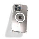 Etui Spigen Ultra Hybrid Mag, case do MagSafe, do iPhone 14 Pro Max, cover EAN (GTIN) 8809811863567