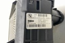 RADIATEUR EAU BMW 4 CABRIO (F33, F83) 152723 3.0L GASOLINE 225KW 2015photo 7