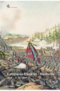 Кампания Франклин-Нэшвилл, 18 сентября - 27 декабря 1864 г. Михал Лещинский PB