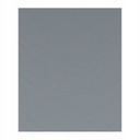 Материал ПВХ 4мх4м