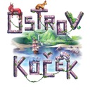 Остров кочек