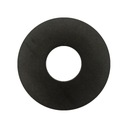 Epdm fi 25 Seal для Anod Fi 33-38 Gwent M8