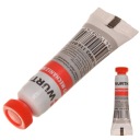 СМАЗОЧНАЯ ПАСТА ДЛЯ ТОРМОЗНЫХ ПОРШНЕВЫХ ЦИЛИНДРОВ WURTH