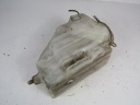 MERCEDES W210 БАЧОК ОМИВАЧА 95-99 4D 2108691020  (18219906341) фото min 7