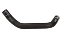 ШЛАНГ РАДИАТОРА VW GOLF V 1.9 TDI 1K0121157AG