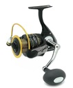 КАТУШКА RYOBI ARCTICA 4000