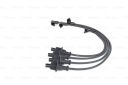 CONDUITES DE DÉRIVATION ZAPOLONOWE CITROEN 0986356767photo 12