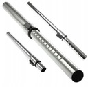 ТЕЛЕСКОПИЧЕСКАЯ ТРУБКА ДЛЯ ZELMER AQUAWELT ODYSSEY ELF AEG ELECTROLUX PHILIPS
