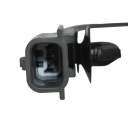 CAPTEUR VITESSE ROUES ABS AVEC AVANT SUR GAUCHE OU DROITE STRONIE 47910-3DA0A NISSAN SENTRAphoto 6