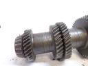 QASHQAI I J10 +2 SHAFT BOXES PROGRAMS 2.0 16V  photo 8