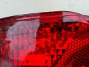 PHARE PRZECIWGIELNA PRZECIWMGLOWA GAUCHE ARRIÈRE LAND ROVER SPORT 011345-01photo 7