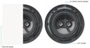 Потолочный динамик Q ACOUSTICS QI1180 Qi65SP ST