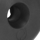 COVER ENGINE RUBBER INSULATOR FASTENERS 171225G0A00 SUBSTITUTE D4  photo 10