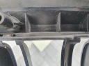 BMW M5 F90 RÉSERVOIR CALANDRE ORIGINAL 8063173 GAUCHEphoto 6
