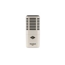 UNIVERSAL AUDIO SD-7 - Динамический микрофон