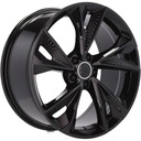 LLANTAS 21 PARA AUDI A3 8P 8V A4 B8 ALLROAD B9 ALLROAD RESTYLING B9 RESTYLING S4 B8 RESTYLING B9 