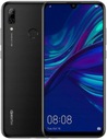 Huawei P Smart 2019 POT-LX1 3 ГБ 64 ГБ Черный Android