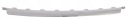 PARE-CHOCS COMPLET JEEP GRAND CHEROKEE WL LIMITED 2021 2022 2023 2024 2025photo 9