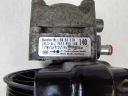 VOLVO S40 V40 1.6 1.8 2.0 96-04 POMPE AMPLIFICATEUR 8683378 7613955140photo 6