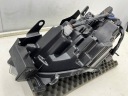 ФАРА ФАРА MAZDA CX-5 II KF РЕСТАЙЛ 21R- ПРАВА ПЕРЕДНЯ ПОВНИЙ LED (СВІТЛОДІОД) EU 12PIN  (17880889667) фото min 13