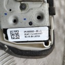 TESLA MODÈLE 3 2019 DROITE CÔTÉ SERRURE DE PORTE AVANTphoto 6