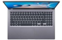 Ноутбук Asus VivoBook 15 F515 i5-1135G7 с сенсорным экраном, 20 ГБ, 1 ТБ, SSD, NVMe, FHD, Win11