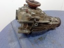 AUDI A6 C6 4F 2.7 TDI DIFFERENTIAL BRIDGE REAR 0AR525053A  photo 6