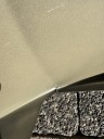 КРИЛО ЛІВИЙ ПЕРІД TOYOTA HIGHLANDER IV 20-  (18842019869) фото min 8