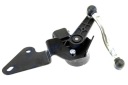 CZUJNIK, REGULATION ZASIEGU LIGHTS NTY ECX-CH-004  photo 11